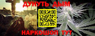 MDMA Premium VHQ Можга